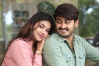 Drochevarevarura Movie Song Launch